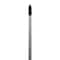 Proskit Screwdriver, Phillips, #1 x 6" 800-017 - alternate 2
