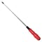 Proskit Screwdriver, Phillips, #1x 8 800-019 - alternate 1