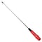 Proskit Screwdriver, Phillips, #1 x 10 800-021 - alternate 1