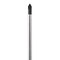 Proskit Screwdriver, Phillips, #1 x 10 800-021 - alternate 2