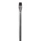 Proskit Screwdriver, Phillips, #2 x 6 800-023 - alternate 1