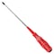 Proskit Screwdriver, Phillips, #2 x 8 800-025 - alternate 1