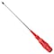 Proskit Screwdriver, Phillips, #2 x 10 800-027 - alternate 1