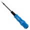 Proskit T05 Star Tip Driver 800-032 - alternate 1