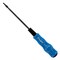Proskit T08 Star Tip Driver 800-035 - alternate 1