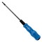 Proskit T09 Torx Driver 800-036 - alternate 1