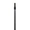 Proskit T09 Torx Driver 800-036 - alternate 2