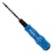 Proskit Security Torx Driver, T07H 800-043 - alternate 1