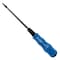 Proskit Security Torx Driver, T08H 800-044 - alternate 1