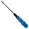 Proskit Security Torx Driver T09H 800-045 - alternate 1