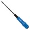 Proskit Security Torx Driver, T15H 800-047 - alternate 1