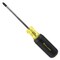 Eclipse Tools Phillips Screwdriver, No 2x4, Rubber Grip 800-094 - alternate 1