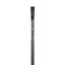 Eclipse Tools Slotted Screwdriver, 3/16"x4", Rubber Grip 800-099 - alternate 3