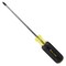 Eclipse Tools Phillips Screwdriver, #2x6", Rubber Grip 800-103 - alternate 1