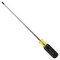 Eclipse Tools Phillips Screwdriver, No 2x10, Rubber Gri 800-104 - alternate 1
