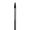 Eclipse Tools Screwdriver, T15x4, Rubber 800-109 - alternate 2