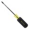 Eclipse Tools Torx Screwdriver, T20x4", Rubber Grip 800-110 - alternate 1