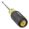 Eclipse Tools Screwdriver, T27x4, Rubber 800-112 - alternate 3