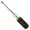 Eclipse Tools Screwdriver, T30x4, Rubber 800-113 - alternate 1