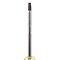 Eclipse Tools Screwdriver, T30x4, Rubber 800-113 - alternate 2