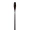 Eclipse Tools Screwdriver, 1/4x8, Rubber 800-153 - alternate 3