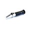 Hhip Water Soluble Or Synthetics Coolant Tester - Refractometer 0-15% 8010-0018 - alternate 3