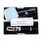 Hhip Water Soluble Or Synthetics Coolant Tester - Refractometer 0-15% 8010-0018 - alternate 4