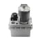 Hartell Sink Drain Pump System, 1/4 hp, 45 gpm Flow Rate at 5 Ft. of Head, 5 A Amps, 1 gal basin capacity LTP-1 - alternate 4