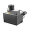 Hartell Condensate Pump, 1/20 HP, 115V, 1.6A, 128W PABX-115 - alternate 2
