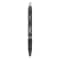 Sharpie S-Gel Pen, Bold 1.0mm, Black, PK36 2096181 - alternate 1