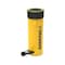 Enerpac General Purpose Hydraulic Cylinder RC5010 - alternate 7