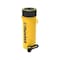 Enerpac General Purpose Hydraulic Cylinder RC5010 - alternate 4