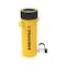 Enerpac General Purpose Hydraulic Cylinder RC5010 - alternate 8