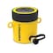 Enerpac General Purpose Hydraulic Cylinder RC1002 - alternate 1