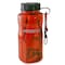 Emergency Zone Basic Survival Bottle 802 - alternate 1