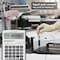 Calculated Industries Conversion Calculator Plus, Portable, LCD 8030 - alternate 3