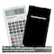 Calculated Industries Conversion Calculator Plus, Portable, LCD 8030 - alternate 5