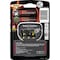 Energizer Headlight, 150 Lumens, LED HDB32E - alternate 8