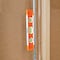 Klein Tools Torpedo Level, 3 Vial, 9-Inch 935 - alternate 3
