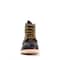 Thorogood Shoes Men's 6 in Steel Toe 6-Inch Work Boot, Brown, 9, D, 804-3600 804-3600 D 090 - alternate 3