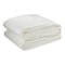 Georgia-Pacific Disposable Towels Airlaid 19-1/2" x 39", White 80540 - alternate 5