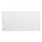 Georgia-Pacific Disposable Towels Airlaid 19-1/2" x 39", White 80540 - alternate 6