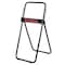 Wypall Jumbo Roll Dispenser for WypAll and Kimtech Wipers (80596), Portable, 16.8 in x 18.5 in x 33 in 80596 - alternate 7
