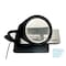 Hhip 8X LED Desk Top Magnifier 8070-0001 - alternate 3