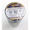 Hhip 10 Piece Pack Of 3/4" X 60 Ft Electrical PVc Tape 8070-0015 - alternate 1