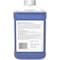 Diversey Quat Cleaner and Disinfectant Concentrate, 2.5L Bottle, 2 PK 101102926 - alternate 3