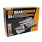 Gearwrench 84 Piece 1/4", 3/8" & 1/2" Drive Hex/Ball End Hex/Tamper Proof SAE/Metric Bit Set 80742 - alternate 7