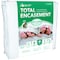 Lock-Up Premium Box Spring Encasement, Twin 80TWBOX - alternate 1