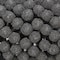 Flex-Hone Tool GBD61280Z25 FLEX-HONE, 6.500" (165mm) bore, 17.5" OAL, 80 Grit, Zirconia Alumina No 1525 (Z25) GBD61280Z25 - alternate 4