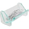 Lorell Lorell Paper Clip Holder LLR80660 - alternate 4